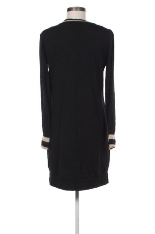 Rochie G.Ricceri, Mărime M, Culoare Negru, Preț 9,99 Lei