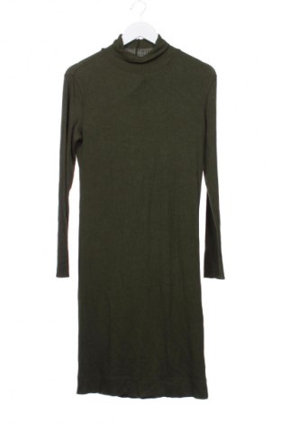 Kleid G-Star Raw, Größe XS, Farbe Grün, Preis 48,99 €