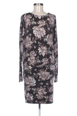 Rochie Ganni, Mărime M, Culoare Multicolor, Preț 86,99 Lei