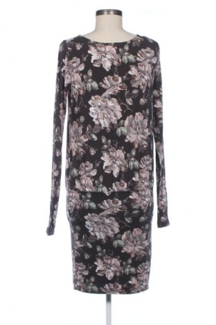Rochie Ganni, Mărime M, Culoare Multicolor, Preț 86,99 Lei