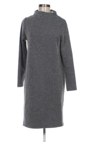 Ruha Ganni, Méret M, Szín Sokszínű, Ár 6 599 Ft