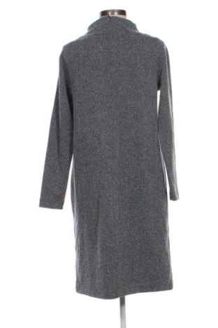 Ruha Ganni, Méret M, Szín Sokszínű, Ár 6 599 Ft