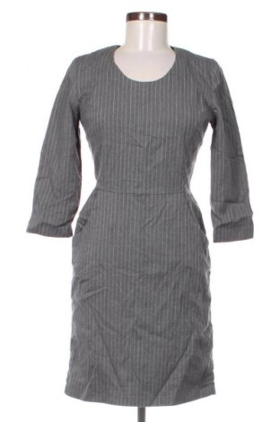 Ruha Gant, Méret S, Szín Sokszínű, Ár 6 819 Ft