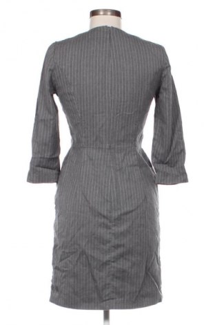 Ruha Gant, Méret S, Szín Sokszínű, Ár 6 819 Ft