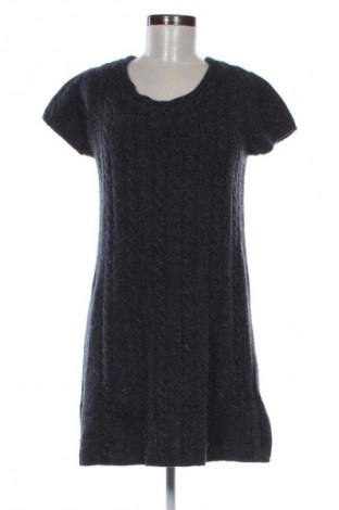 Šaty  Gant, Velikost M, Barva Šedá, Cena  199,00 Kč