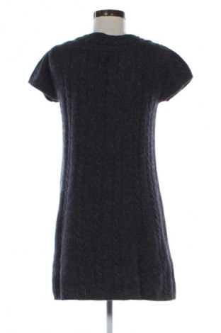 Šaty  Gant, Velikost M, Barva Šedá, Cena  199,00 Kč