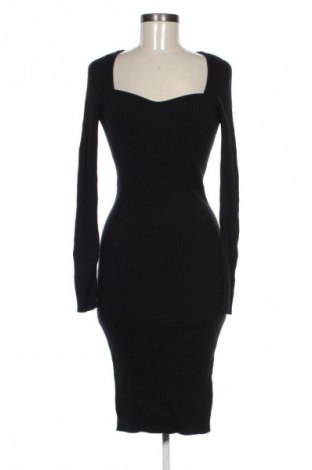 Rochie Gap, Mărime XS, Culoare Negru, Preț 116,99 Lei, #134107381