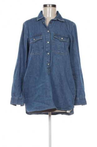 Рокля Gap, Размер M, Цвят Син, Цена 8,18 €