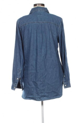 Рокля Gap, Размер M, Цвят Син, Цена 8,18 €