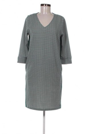 Φόρεμα Garcia, Μέγεθος S, Χρώμα Πολύχρωμο, Τιμή 2,99 €