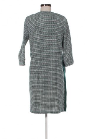 Φόρεμα Garcia, Μέγεθος S, Χρώμα Πολύχρωμο, Τιμή 2,99 €