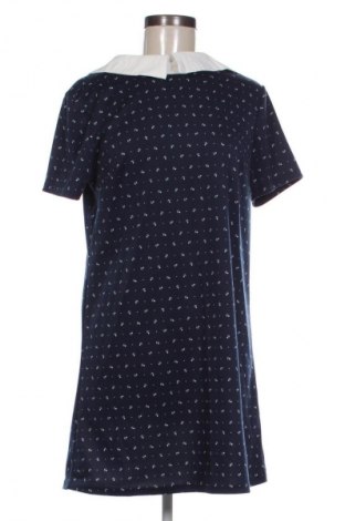 Sukienka Gate Woman, Rozmiar M, Kolor Kolorowy, Cena 26,99 zł