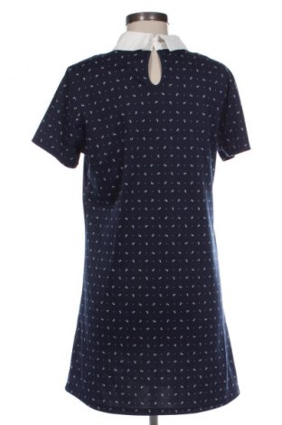 Sukienka Gate Woman, Rozmiar M, Kolor Kolorowy, Cena 26,99 zł