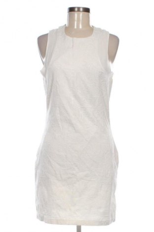 Kleid Gate Woman, Größe XL, Farbe Ecru, Preis 9,79 €