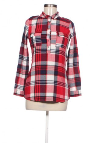 Šaty  Gate Woman, Velikost S, Barva Vícebarevné, Cena  59,00 Kč