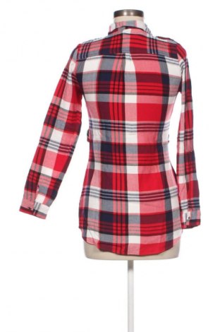 Šaty  Gate Woman, Velikost S, Barva Vícebarevné, Cena  59,00 Kč