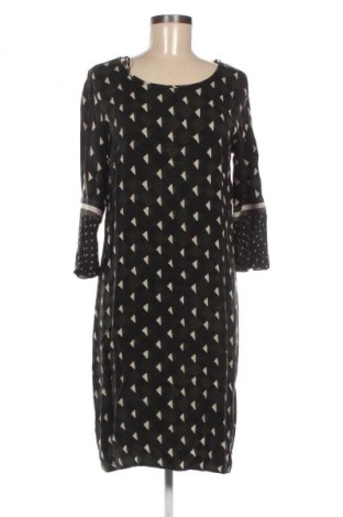 Ruha Geisha, Méret M, Szín Sokszínű, Ár 5 859 Ft