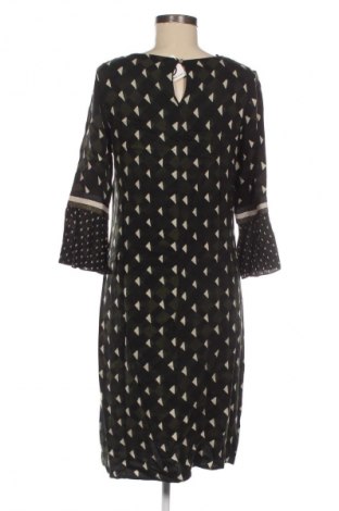 Ruha Geisha, Méret M, Szín Sokszínű, Ár 5 859 Ft