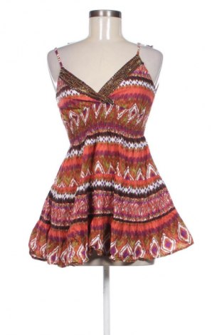 Рокля George, Размер S, Цвят Многоцветен, Цена 4,60 €