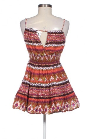 Рокля George, Размер S, Цвят Многоцветен, Цена 4,60 €