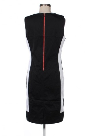 Φόρεμα Gerry Weber, Μέγεθος M, Χρώμα Πολύχρωμο, Τιμή 12,99 €