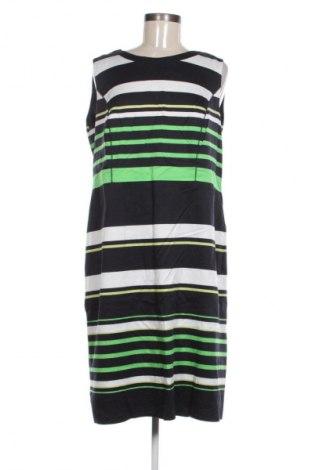 Φόρεμα Gerry Weber, Μέγεθος XL, Χρώμα Πολύχρωμο, Τιμή 40,99 €
