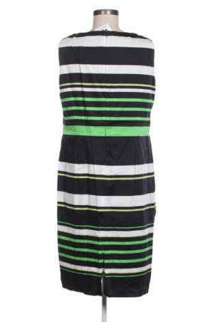 Φόρεμα Gerry Weber, Μέγεθος XL, Χρώμα Πολύχρωμο, Τιμή 40,99 €