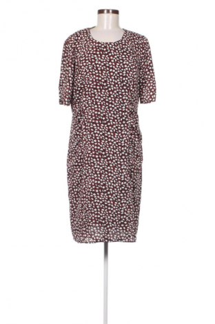 Rochie Gerry Weber, Mărime L, Culoare Multicolor, Preț 63,99 Lei