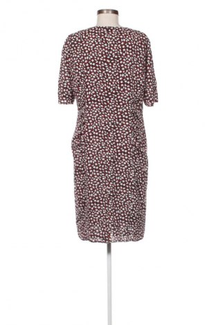 Rochie Gerry Weber, Mărime L, Culoare Multicolor, Preț 63,99 Lei