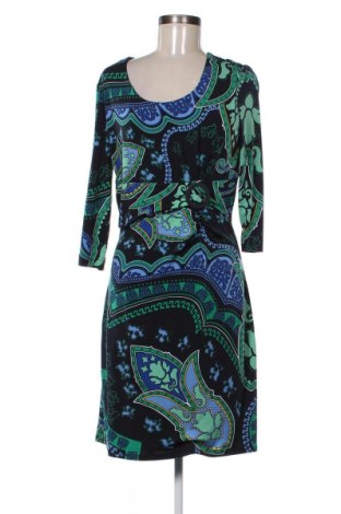 Šaty  Gerry Weber, Velikost M, Barva Vícebarevné, Cena  289,00 Kč