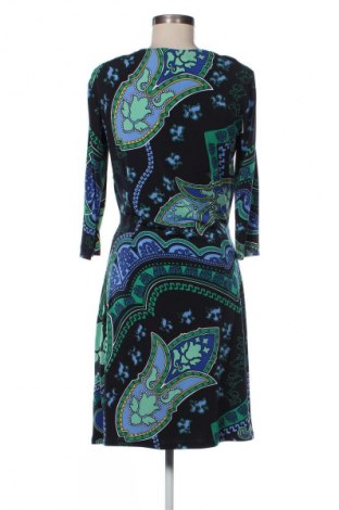 Šaty  Gerry Weber, Velikost M, Barva Vícebarevné, Cena  289,00 Kč