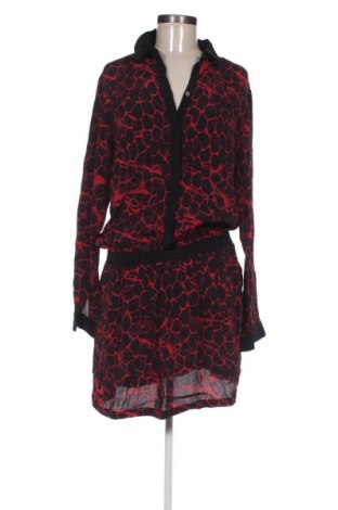 Šaty  Gestuz, Velikost M, Barva Vícebarevné, Cena  498,00 Kč