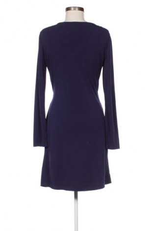 Kleid Gianni Rodini, Größe XS, Farbe Lila, Preis 15,35 €