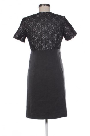 Šaty  Gigue, Velikost M, Barva Vícebarevné, Cena  399,00 Kč