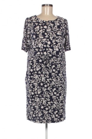 Φόρεμα Gina, Μέγεθος M, Χρώμα Πολύχρωμο, Τιμή 7,99 €
