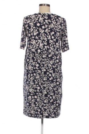 Φόρεμα Gina, Μέγεθος M, Χρώμα Πολύχρωμο, Τιμή 7,99 €