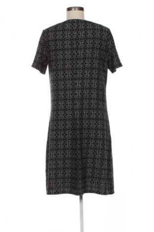 Φόρεμα Gina, Μέγεθος XL, Χρώμα Πολύχρωμο, Τιμή 7,99 €