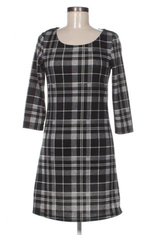 Šaty  Gina, Velikost M, Barva Vícebarevné, Cena  250,00 Kč