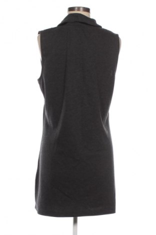 Šaty  Gina Laura, Velikost M, Barva Šedá, Cena  120,00 Kč