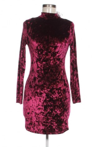 Šaty  Gina Tricot, Veľkosť S, Farba Červená, Cena  12,92 €