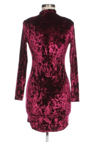 Šaty  Gina Tricot, Veľkosť S, Farba Červená, Cena  12,92 €