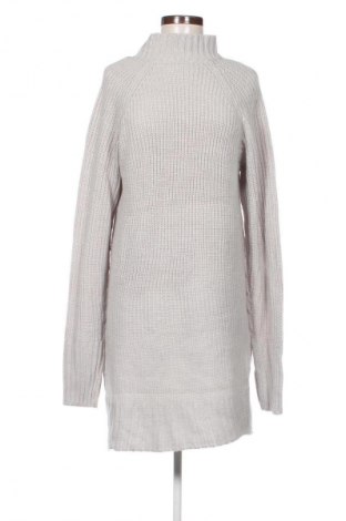 Šaty  Gina Tricot, Velikost XL, Barva Šedá, Cena  219,00 Kč