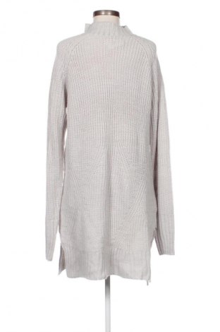 Šaty  Gina Tricot, Velikost XL, Barva Šedá, Cena  219,00 Kč