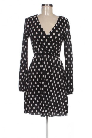 Sukienka Gina Tricot, Rozmiar S, Kolor Kolorowy, Cena 21,99 zł