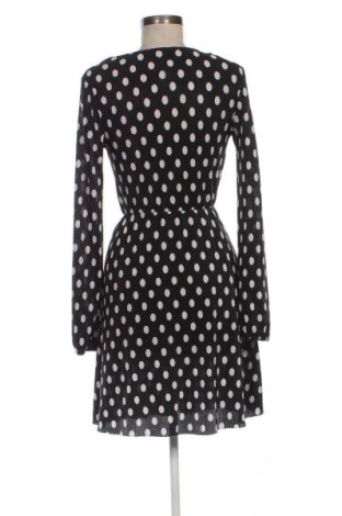 Sukienka Gina Tricot, Rozmiar S, Kolor Kolorowy, Cena 21,99 zł