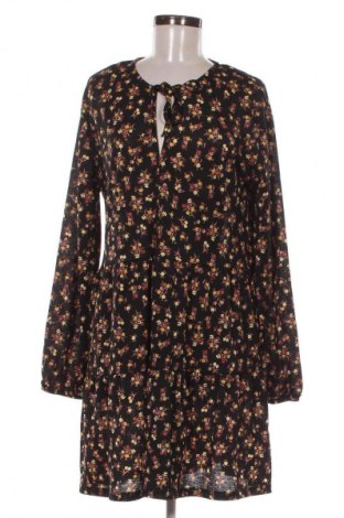 Sukienka Gina Tricot, Rozmiar M, Kolor Kolorowy, Cena 27,40 zł