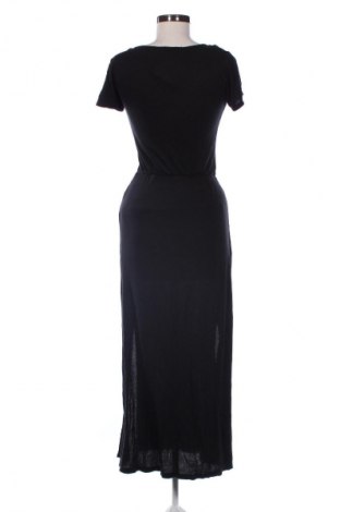 Sukienka Gina Tricot, Rozmiar XS, Kolor Czarny, Cena 22,99 zł