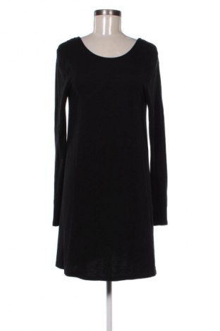 Sukienka Gina Tricot, Rozmiar M, Kolor Czarny, Cena 21,99 zł