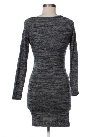 Sukienka Giorgia, Rozmiar S, Kolor Kolorowy, Cena 9,99 zł