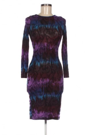 Sukienka Glamorous, Rozmiar S, Kolor Kolorowy, Cena 26,99 zł